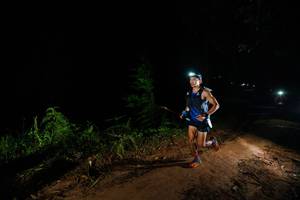 BIB: 
                            <button type="button" onclick="openModal(19029094)" class="btn btn-primary btn-sm float-right btn-popup" data-toggle="modal" data-target=".modal-high-quality">
                        <i class="fas fa-shopping-cart"></i> Add to Cart
                    </button>
                                            <button type="button" onclick="isThisMe(19029094, true)" class="btn btn-success btn-sm float-right btn-popup btn-isme hidden" data-toggle="tooltip" data-placement="bottom" title="นี่คือรูปของคุณใช่ไหม คลิกที่นี่เพื่อเอาเข้าอัลบั้ม">
                        <i class="fas fa-plus"></i> Add to album
                    </button>
                    <button type="button" onclick="isThisMe(19029094, false)" class="btn btn-warning btn-sm float-right btn-popup btn-isnotme hidden">
                        <i class="fas fa-ban"></i> Remove from album
                    </button>